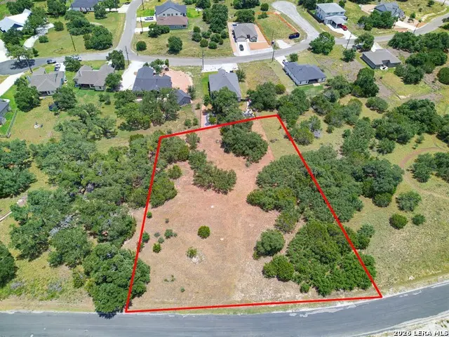 109 S Calvin Barrett, Blanco, TX 78606 - #1