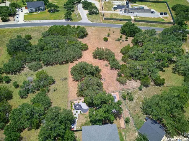 109 S Calvin Barrett, Blanco, TX 78606 - #3