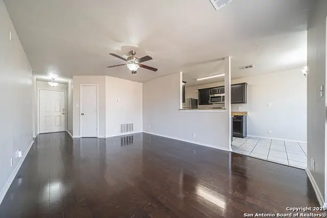 8407 Sea Rim, Converse, TX 78109 - #3