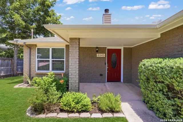 8345 Old Austin Rd, Selma, TX 78154 - #3