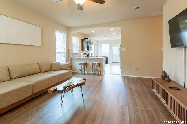 22439 Akin Fawn, San Antonio, TX 78261 - #2