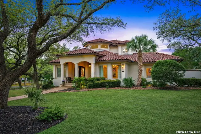 1 Belcourt Pl, San Antonio, TX 78257 - #2