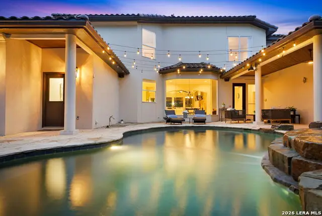 1 Belcourt Pl, San Antonio, TX 78257 - #3