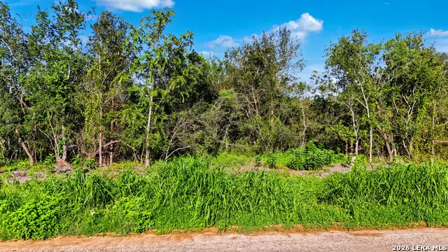 565 Marrou Rd. (lot 5), Seguin, TX 78155 - #2