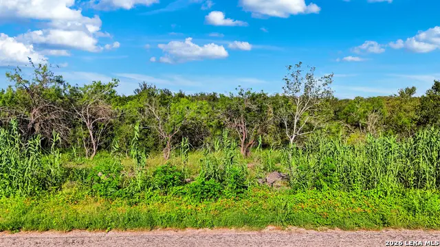 605 Marrou Rd. (lot 6), Seguin, TX 78155 - #1