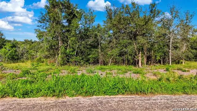 645 Marrou Rd. (lot 7), Seguin, TX 78155 - #2