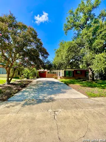 403 Marquis Ln, San Antonio, TX 78216 - #2