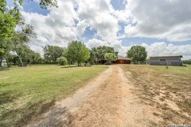 12630 Fm 1346, Saint Hedwig, TX 78152 - #3