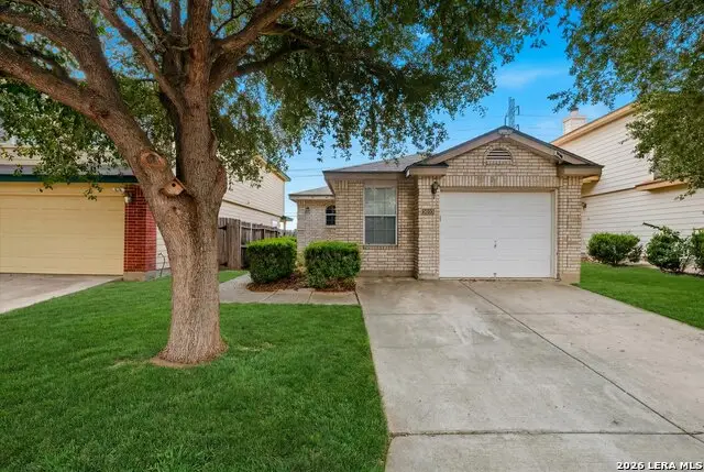 6918 Sandy Point Dr, San Antonio, TX 78244 - #3