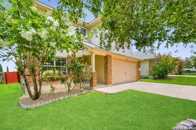 246 Kildeer Crk, San Antonio, TX 78253 - #2