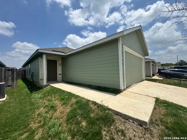 4546 Zoe Pass, San Antonio, TX 78222 - #2