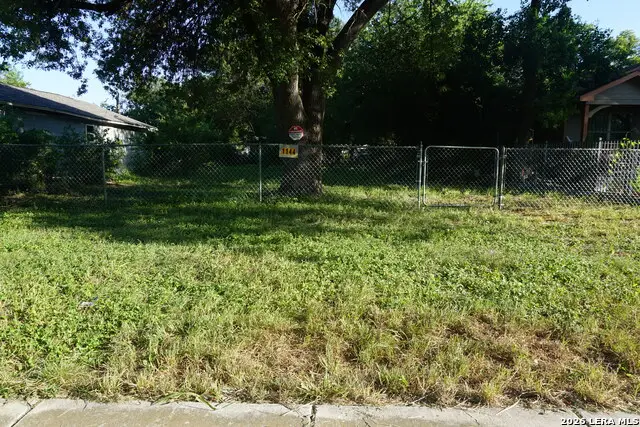1144 Brunswick Blvd, San Antonio, TX 78211 - #3