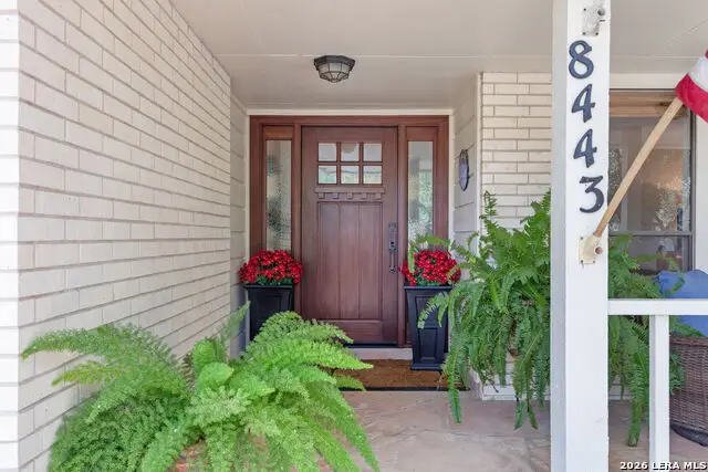 8443 Lavenham, San Antonio, TX 78254 - #3