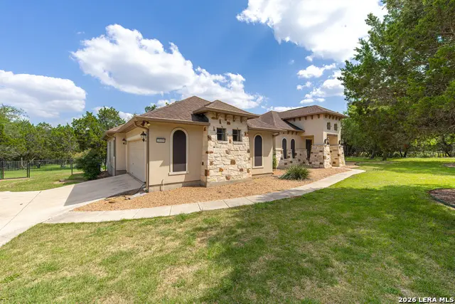 10406 Rinderfarm Ct, New Braunfels, TX 78132 - #2