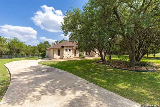 10406 Rinderfarm Ct, New Braunfels, TX 78132 - #3