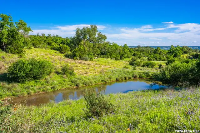 0A Fm 2093, Fredericksburg, TX 78624 - #2