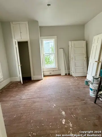 336 Halliday, San Antonio, TX 78210 - #2