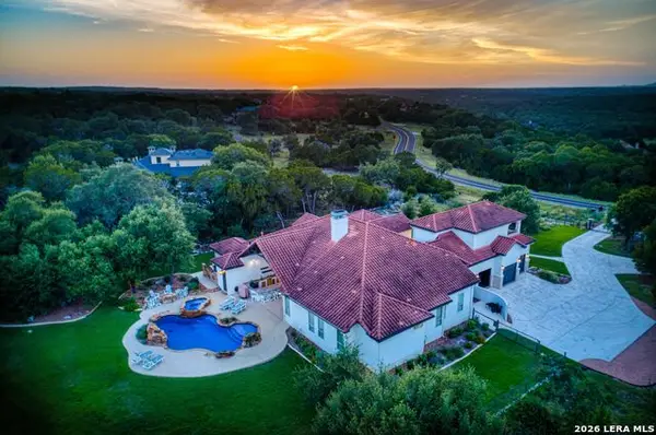 192 Riverwood, Boerne, TX 78006
