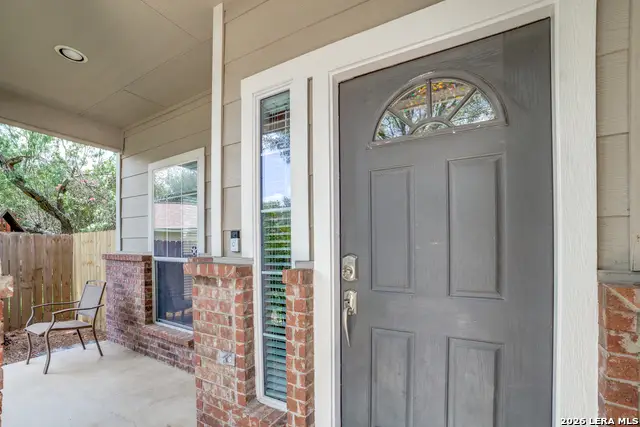 423 Cattle Ranch Dr, San Antonio, TX 78245 - #3