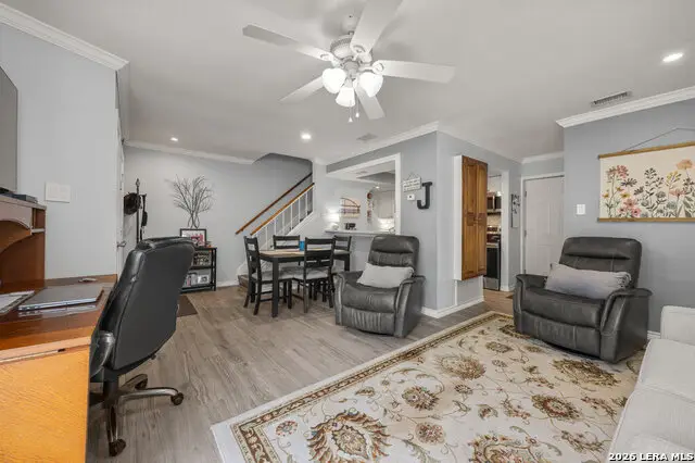 12610 Uhr Ln #290, San Antonio, TX 78217 - #3