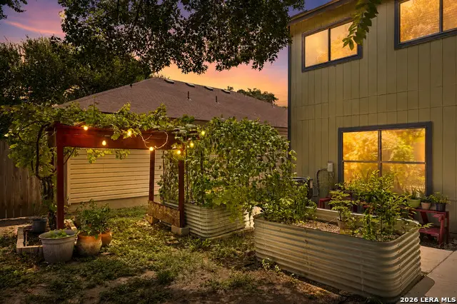 9963 Permian Bay, San Antonio, TX 78245 - #2