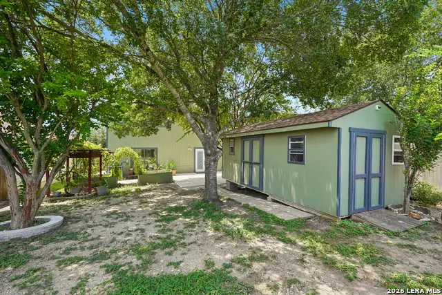 9963 Permian Bay, San Antonio, TX 78245 - #3