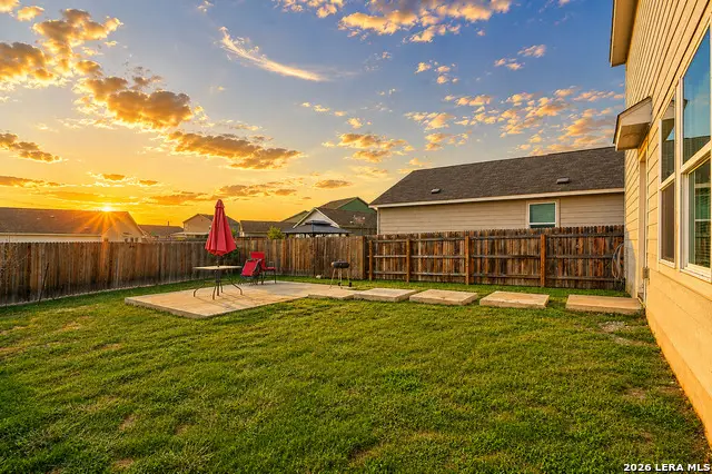 13223 Dutra Rd, San Antonio, TX 78221 - #3