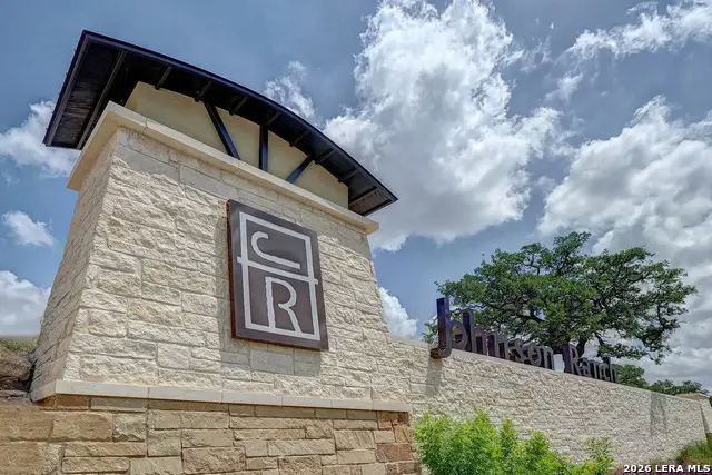 3609 Agarita Pass, Bulverde, TX 78163 - #3