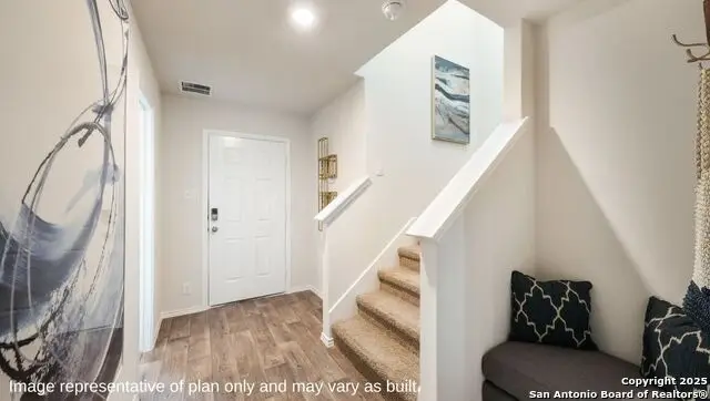 6107 Yellowstone Coal, San Antonio, TX 78253 - #3