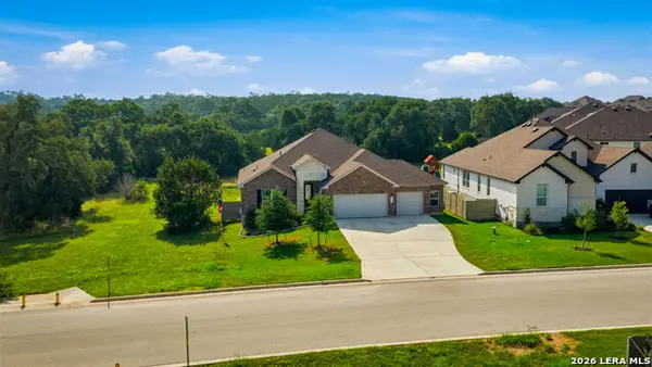 412 Chinkapin, New Braunfels, TX 78132