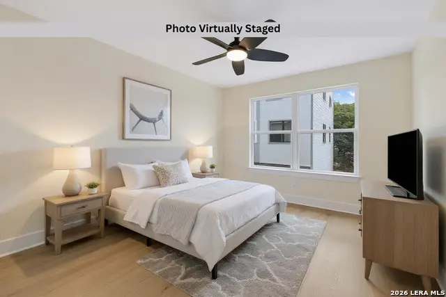 11710 Vance Jackson Rd #302, San Antonio, TX 78230 - #1
