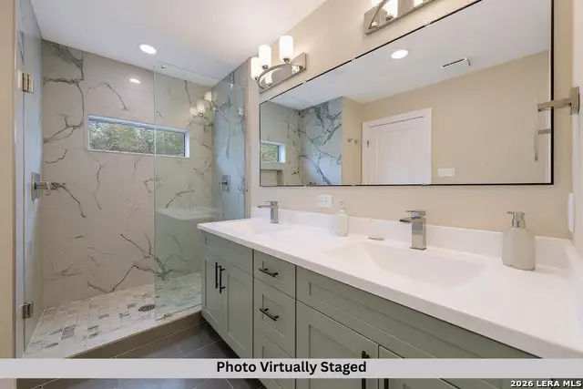 11710 Vance Jackson Rd #302, San Antonio, TX 78230 - #3
