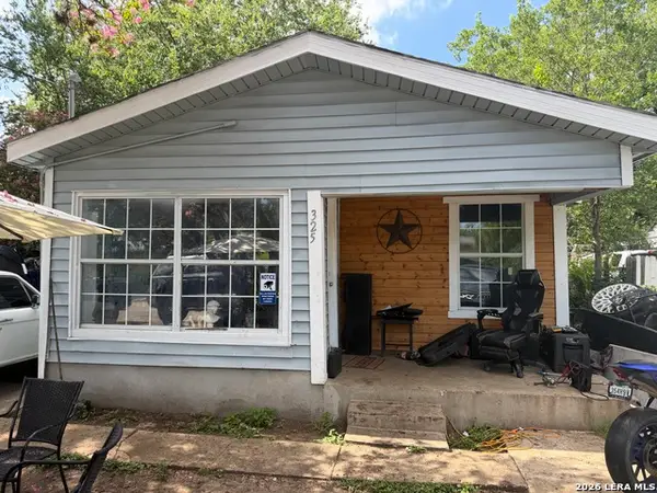 325 Sims, San Antonio, TX 78225