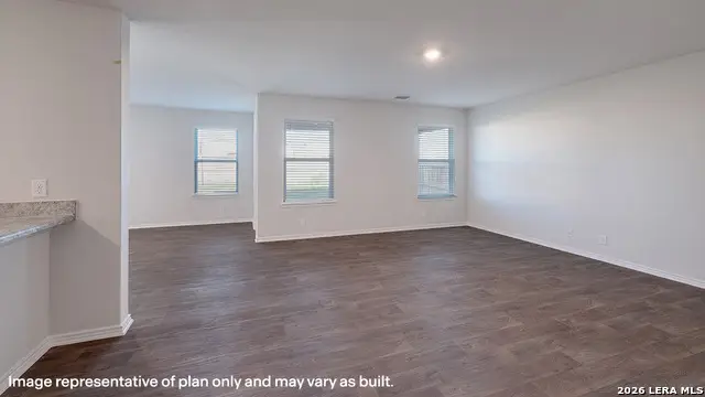 8143 Autares Glade, San Antonio, TX 78252 - #3