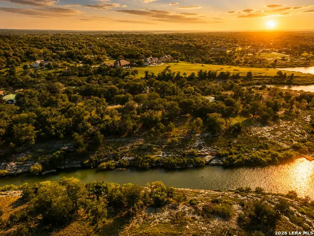 0 Lake Vista, Morgans Point Resort, TX 76513 - #2