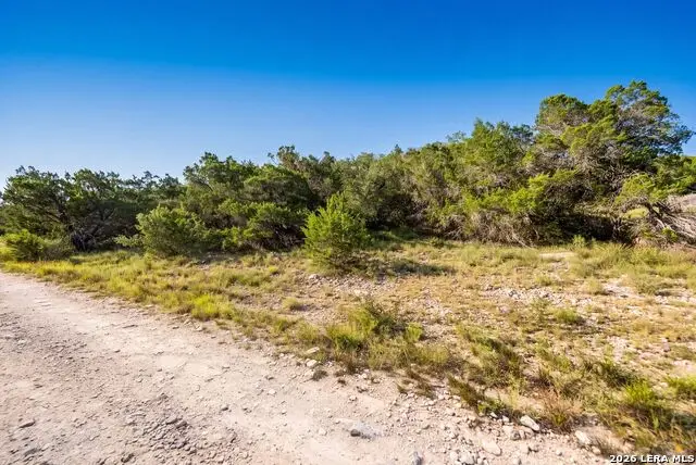 0 Contour, Spring Branch, TX 78070 - #2