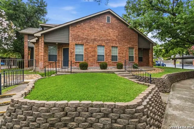 74 Chapel Hill Cir #74, San Antonio, TX 78240 - #1