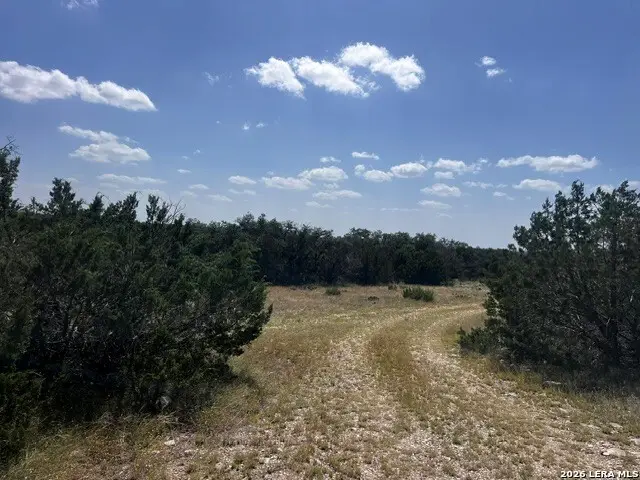 1863 Sd 74200, Rocksprings, TX 78880 - #3