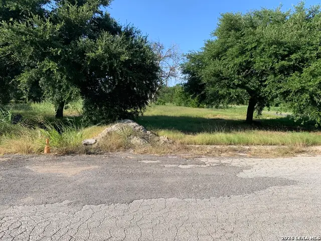 12070 Rathskeller, Lacoste, TX 78039 - #2
