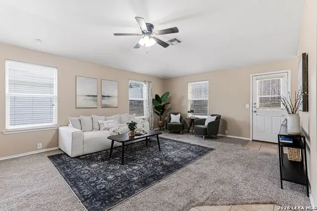 6108 Black Butte, Schertz, TX 78108 - #2