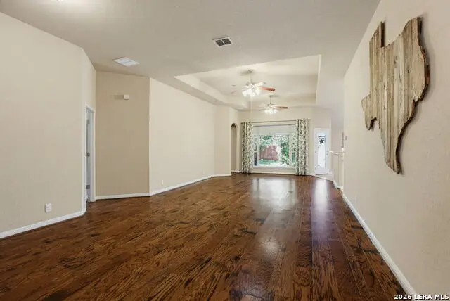 30632 Holstein, Bulverde, TX 78163 - #2