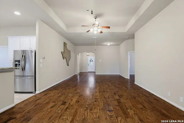 30632 Holstein, Bulverde, TX 78163 - #3