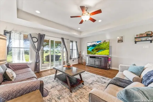 155 Country Gdns, La Vernia, TX 78121 - #3