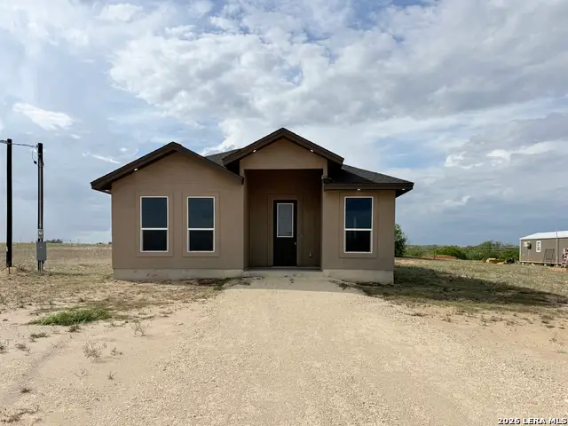 116 Camino Verde Ct, La Vernia, TX 78121 - #1