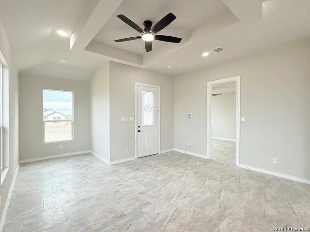 116 Camino Verde Ct, La Vernia, TX 78121 - #3