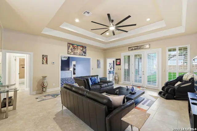 7 Westcourt Lane, San Antonio, TX 78257 - #2