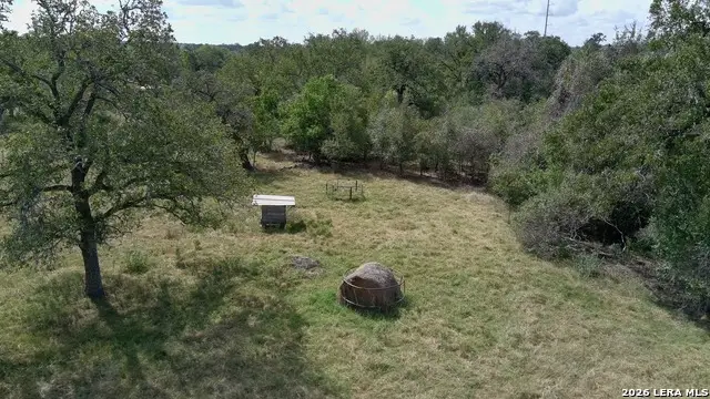 TBD Dowdy, Seguin, TX 78155 - #1
