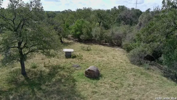 TBD Dowdy, Seguin, TX 78155