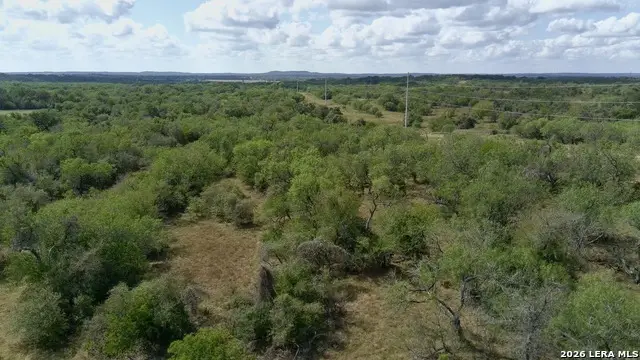 TBD Dowdy, Seguin, TX 78155 - #3