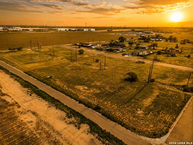 3606 E Broadway, Lubbock, TX 79403 - #2